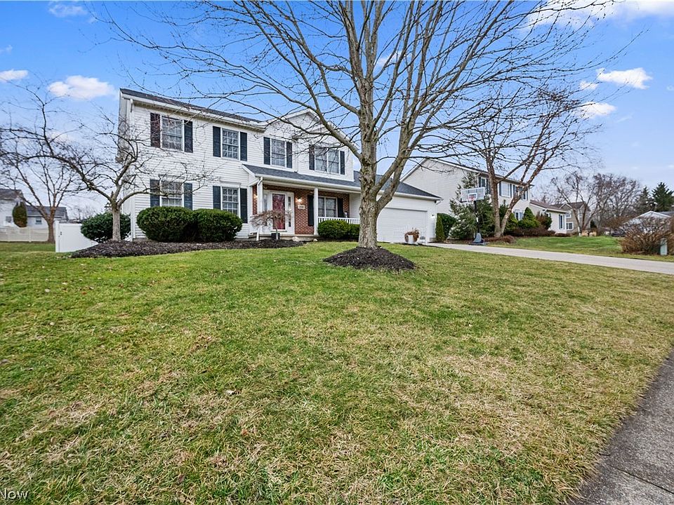 1st image of 994 Countryside Dr