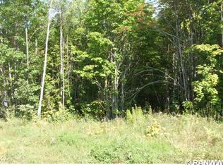 0 State Highway B, Solon Springs, WI 54873