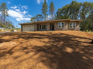 1639 Henson Rd, Paradise, CA 95969