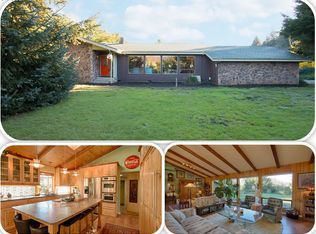 99349 Stateline Ln, Brookings, OR 97415