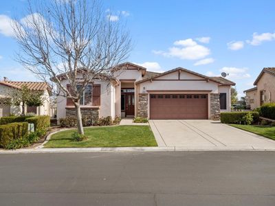 358 Crystal Downs Drive, Rio Vista, CA, 94571