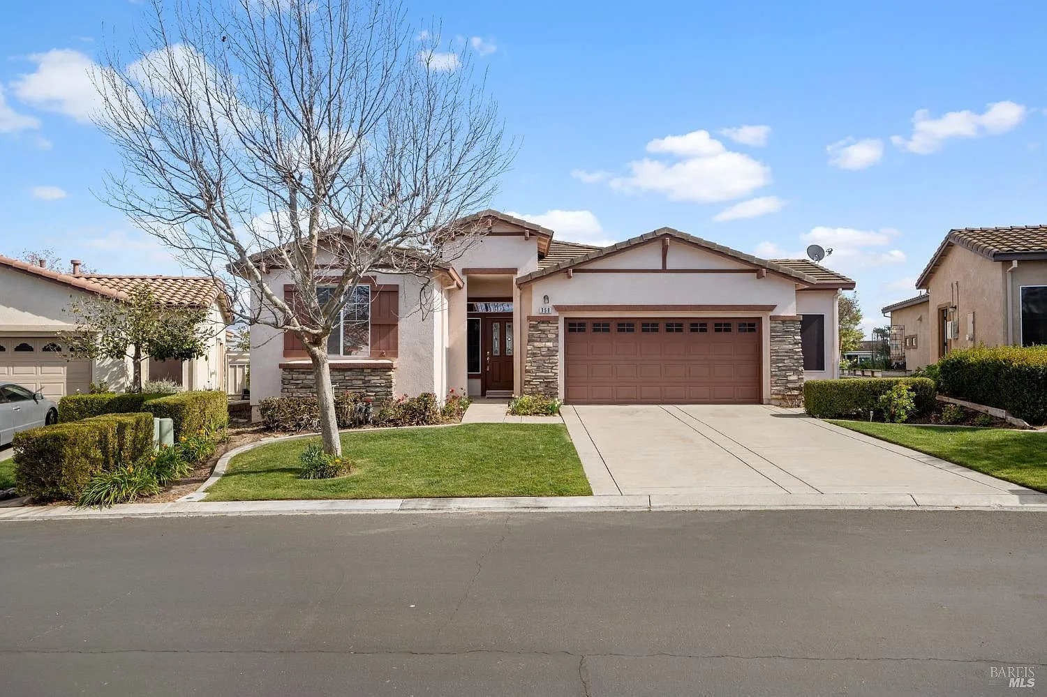 358 Crystal Downs Drive photo 1