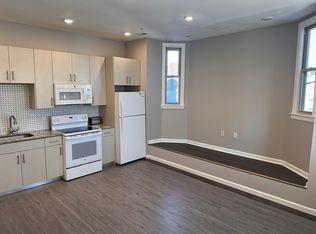 4900 Unruh Ave #5, Philadelphia, PA 19135