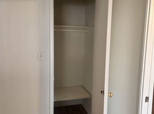 620 Sunset Blvd #620, Arcadia, CA 91007