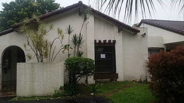1st image of 13414 SW 111th Ter #13414
