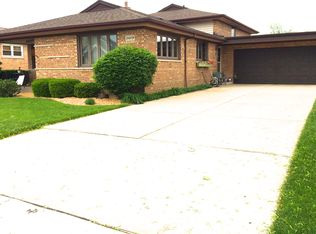 11409 S Lawndale Ave, Chicago, IL