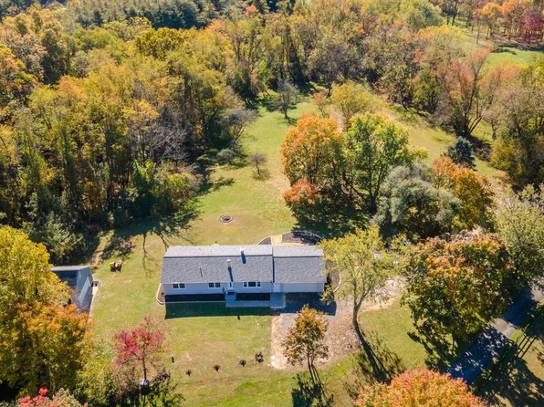 4551 Shanklin Rd, White Hall, MD 21161