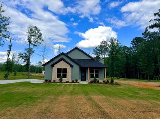 6812 N Detonti, Bauxite, AR 72011