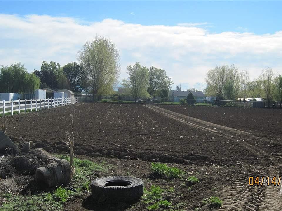 1st image of Tbd Laurel Dr