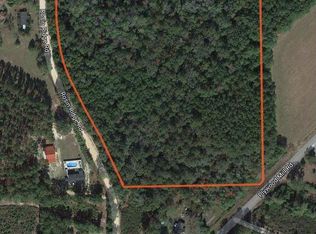 19857 Rosin Ridge Rd, Andalusia, AL 36421