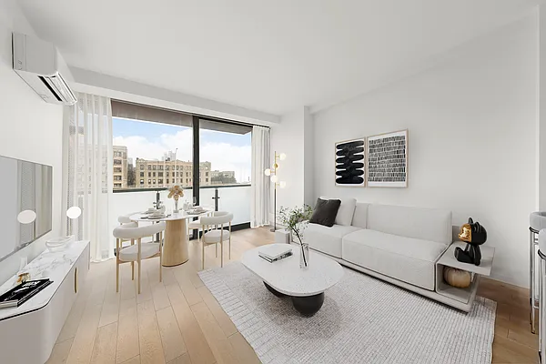 Rented by Douglas Elliman | media 4