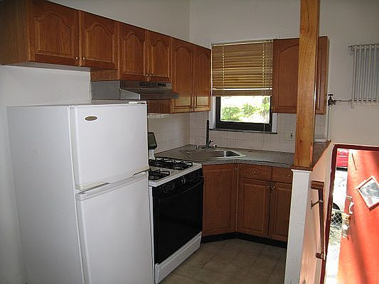2nd image of 71-01 35th Ave #7