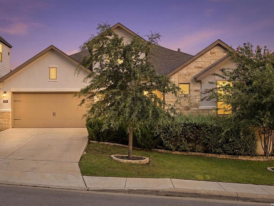 1st image of 9015 Raven Pointe