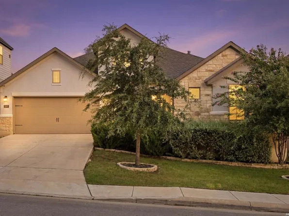 9015 Raven Pointe, San Antonio, TX 78255