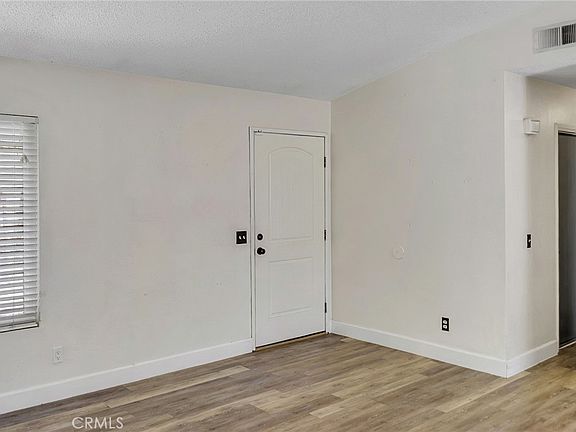 5th image of 12559 Daphne Dr