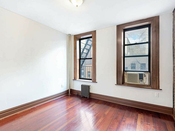 2nd image of 434 E 76th St APT 1