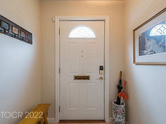 3rd image of 112 Dora Ave