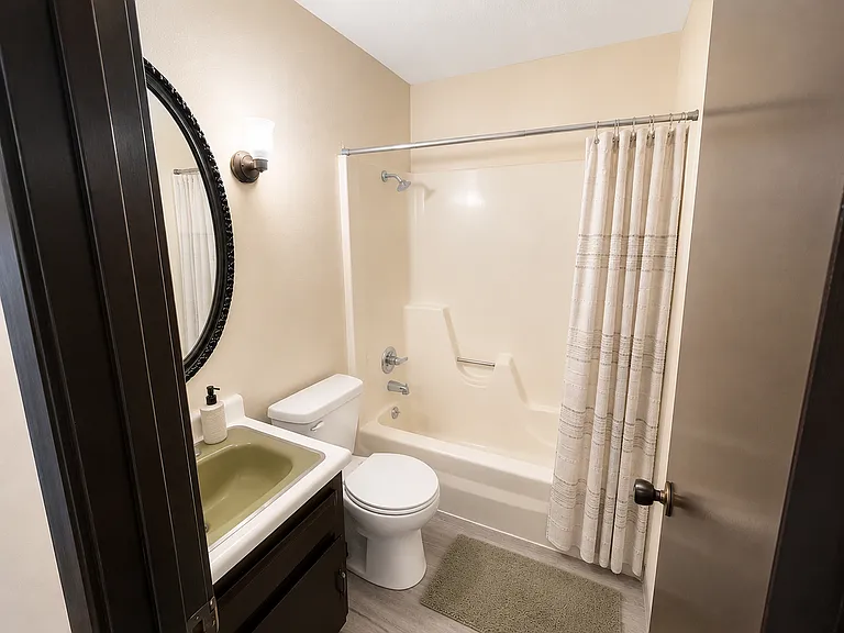 1153 Langley Rd — Photo 6