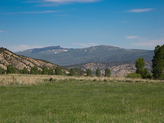 4th image of 254 Red Bluffs Way