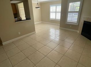 907 Shoreline Cir, Ponte Vedra Beach, FL 32082