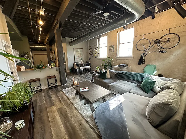 215 Ice Ave #104 — Photo 18