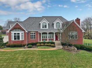 13495 Six Points Rd, Carmel, IN 46032