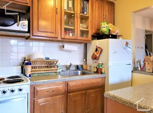 67 Chester St SUITE 9, Allston, MA 02134