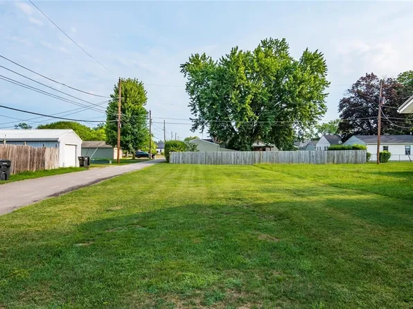 765 Wabash Ave, Zanesville, OH 43701