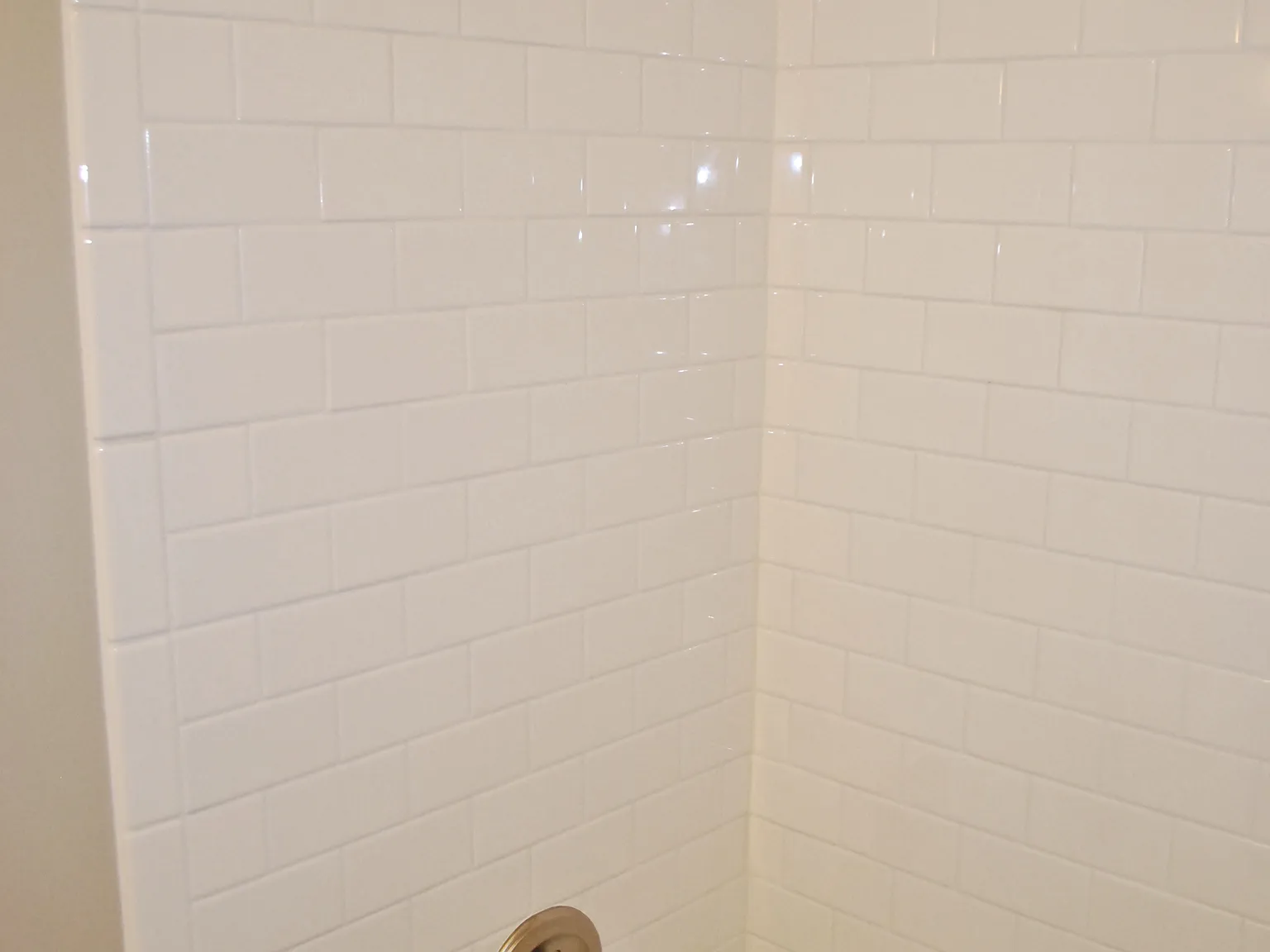 2 bed, 850 sqft, $1,995 — Photo 4