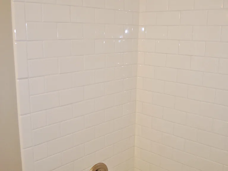 4123 SE Steele St — Photo 4