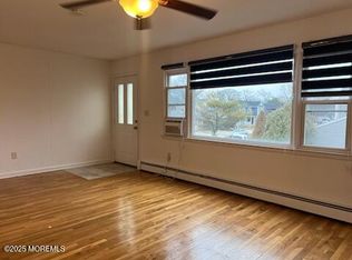 606 Ocean Rd APT B, Point Pleasant Boro, NJ 08742