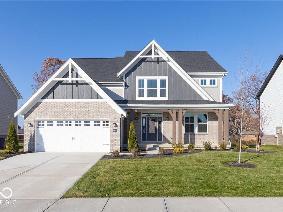 1st image of 6940 Renoir Way