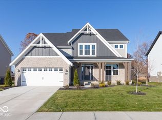 6940 Renoir Way, Avon, IN