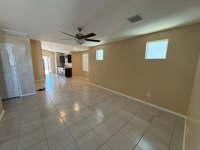 5040 Andrew Jorel Dr — Photo 4