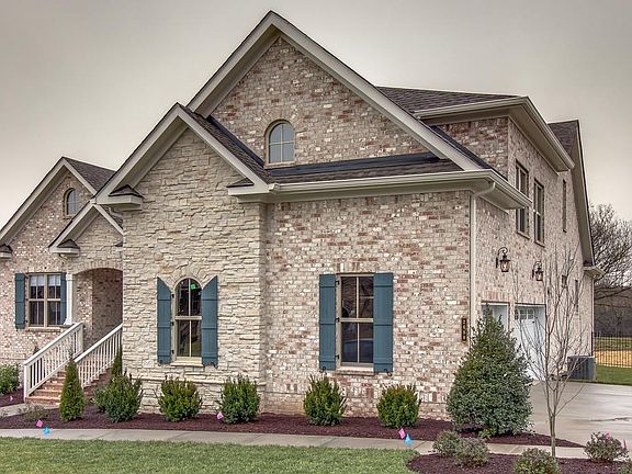 2nd image of 2688 Sporting Hill Branch Rd Lot 5002