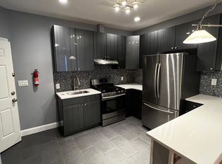 48 Broadway #2, Newark, NJ 07104