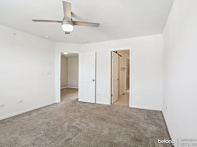 2909 Madison Dr — Photo 20