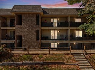 4641 S Lowell Blvd APT D, Denver, CO 80236