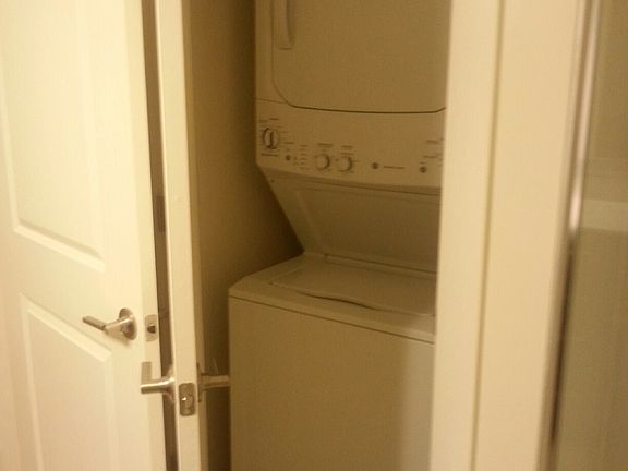 3rd image of 5757 Dow Ave APT 326