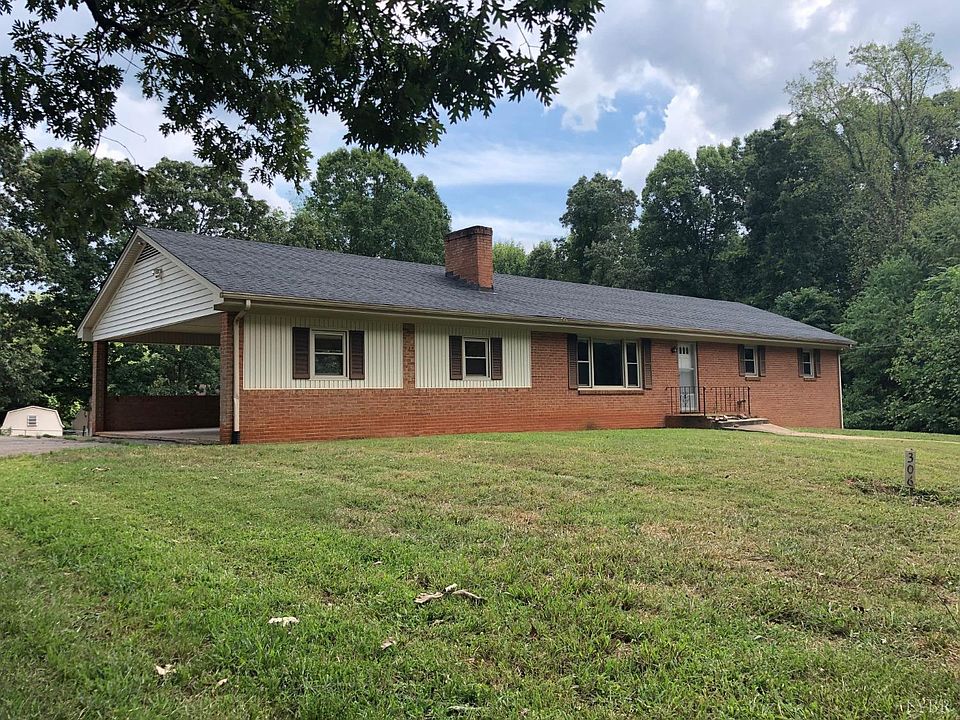 1st image of 306 Kenwood Dr