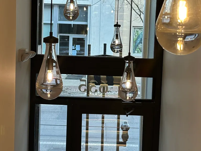 635 Main St #1 — Photo 26
