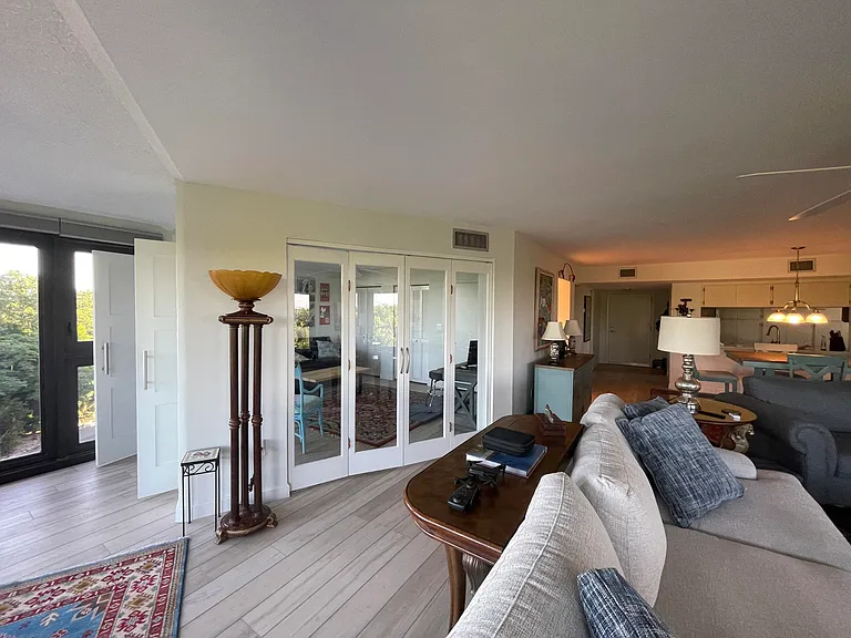7204 Gulf Of Mexico Blvd #204 — Photo 7