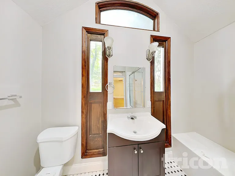 3115 Shenandoah Ave — Photo 7