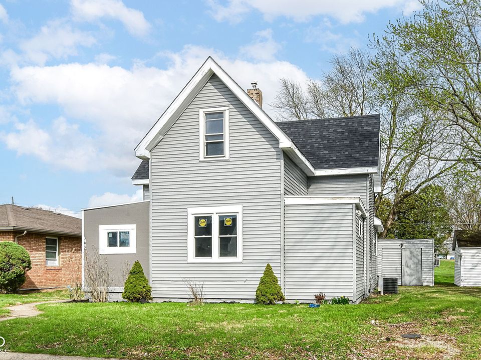 1st image of 3622 E Lynn St