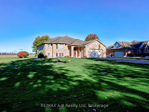 2nd image of 194 Station Rd