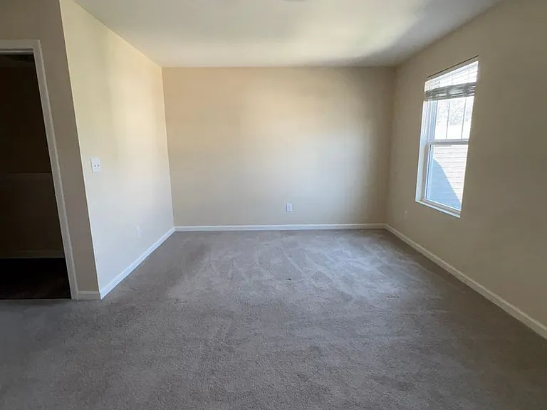 13221 Gadwal Pintail Dr — Photo 24
