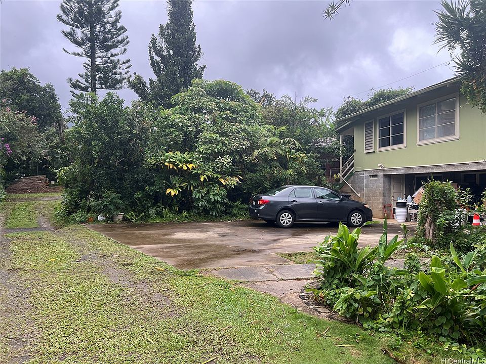 1st image of 47-427 Ahuimanu Pl