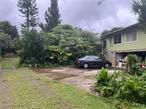 47-427 Ahuimanu Pl, Kaneohe, HI 96744