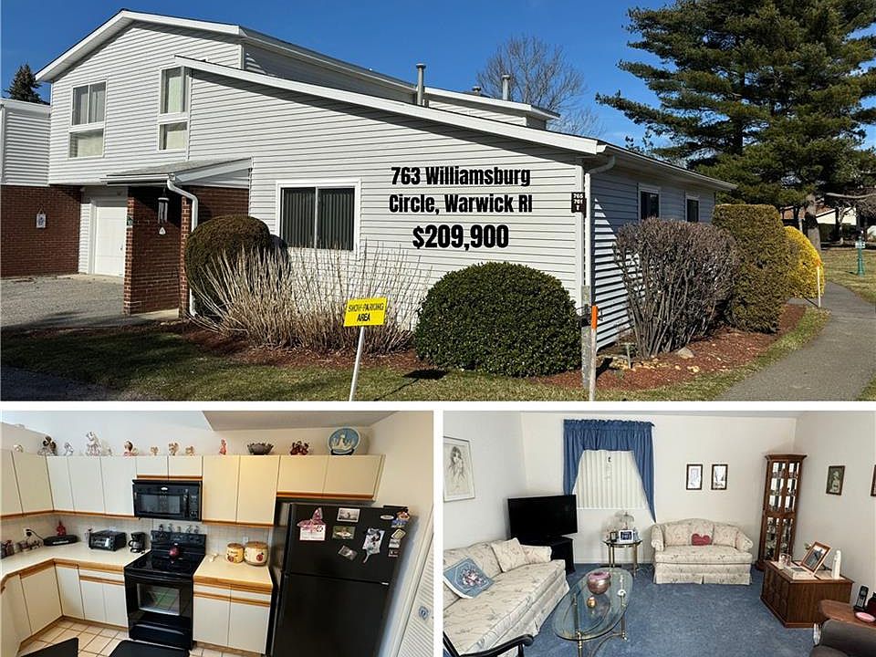 1st image of 763 Williamsburg Cir