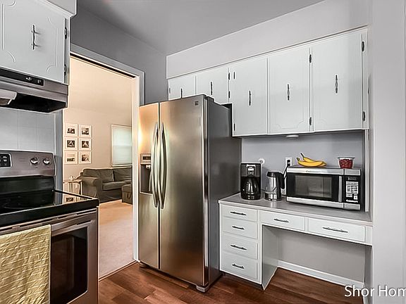 5th image of 4749 Grenadier Dr SW
